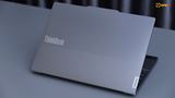 [Mới 100%] Thinkbook X AI (2024) 1