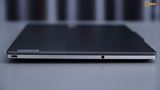 [Mới 100%] Thinkbook X AI (2024)