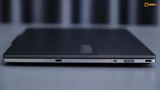 [Mới 100%] Thinkbook X AI (2024) 1