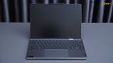 [Mới 100%] Thinkbook X AI (2024) 2