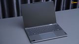 [Mới 100%] Thinkbook X AI (2024) 3
