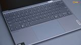 [Mới 100%] Thinkbook X AI (2024) 4