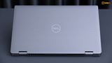  Dell Latitude 9510 2in1