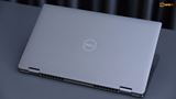  Dell Latitude 9510 2in1 1