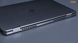  Dell Latitude 9510 2in1 4