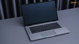  Dell Latitude 9510 2in1 6
