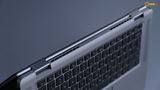  Dell Latitude 9510 2in1 10