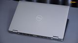 Dell Latitude 7440 2 in 1 (2023)