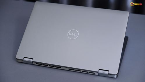 Dell Latitude 7440 2 in 1 (2023)