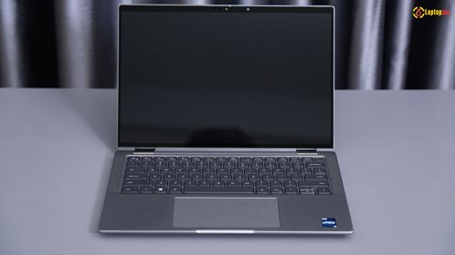 Dell Latitude 7440 2 in 1 (2023)