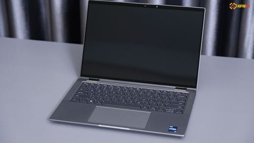 Dell Latitude 7440 2 in 1 (2023) 1