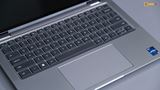 Dell Latitude 7440 2 in 1 (2023) 2