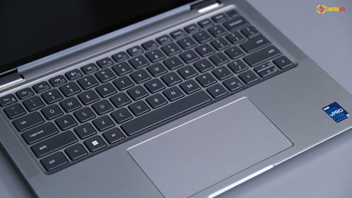 Dell Latitude 7440 2 in 1 (2023) 2