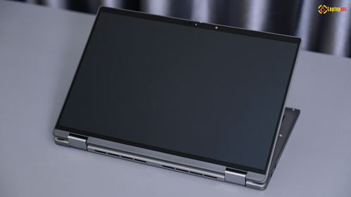Dell Latitude 7440 2 in 1 (2023) 3