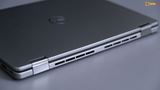 Dell Latitude 7440 2 in 1 (2023) 4