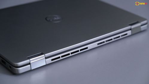 Dell Latitude 7440 2 in 1 (2023) 4