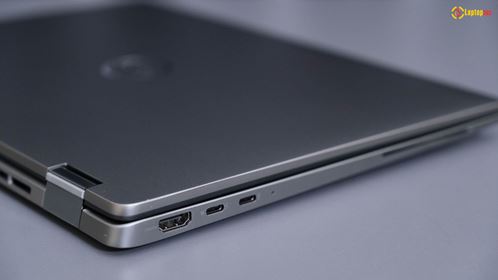Dell Latitude 7440 2 in 1 (2023) 5