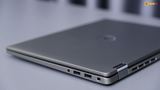 Dell Latitude 7440 2 in 1 (2023) 6