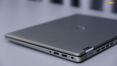 Dell Latitude 7440 2 in 1 (2023) 6