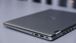 Dell Latitude 7440 2 in 1 (2023) 6