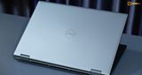 Dell Precision 7670 Workstation