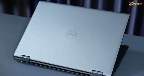 Dell Precision 7670 Workstation
