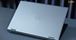 Dell Precision 7670 Workstation