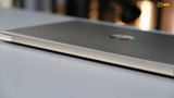 [Mới 100%] HP Pavilion 15-eg0505TX 8