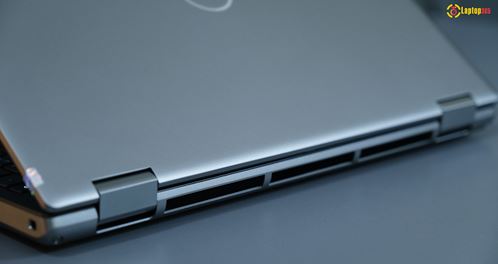 Dell Precision 7670 Workstation