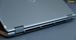 Dell Precision 7670 Workstation