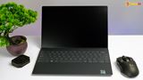[Mới 100%] Dell XPS 13 Plus 9320 (2022) - Thiết Kế Tinh Tế, Đột Phá Công Nghệ