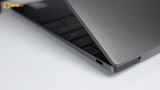 [Mới 100%] Dell XPS 13 Plus 9320 (2022) - Thiết Kế Tinh Tế, Đột Phá Công Nghệ 2