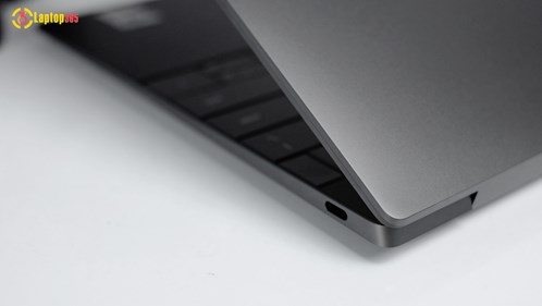 [Mới 100%] Dell XPS 13 Plus 9320 (2022) - Thiết Kế Tinh Tế, Đột Phá Công Nghệ 2