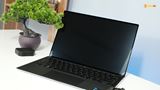 [Mới 100%] Dell XPS 13 9310 (2021) Core i7 Gen 11th Màn 13.4 FHD+/ 4K Touch