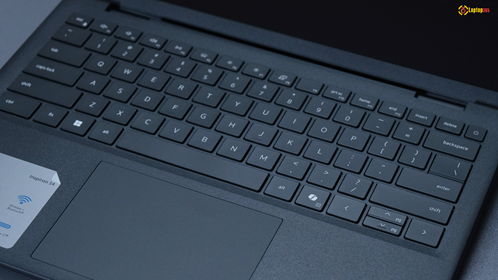 [Mới 100%] Dell Inspiron 14 5440 (2023) 3