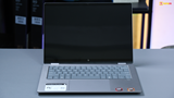 [Mới 100%] HP OmniBook X Flip 14 2in1 (2025) 5