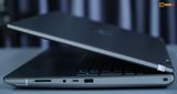 Dell Precision 7670 Workstation 1