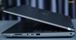 Dell Precision 7670 Workstation 1