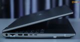 Dell Precision 7670 Workstation 2