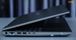 Dell Precision 7670 Workstation 2