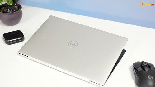 Dell XPS 13 9300 Core i5/Core i7 - Laptop Doanh Nhân Cao Cấp Nhất