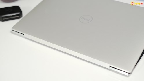 Dell XPS 13 9300 Core i5/Core i7 - Laptop Doanh Nhân Cao Cấp Nhất 1