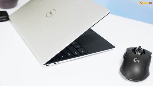 Dell XPS 13 9300 Core i5/Core i7 - Laptop Doanh Nhân Cao Cấp Nhất 2