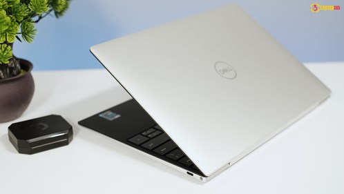 Dell XPS 13 9300 Core i5/Core i7 - Laptop Doanh Nhân Cao Cấp Nhất