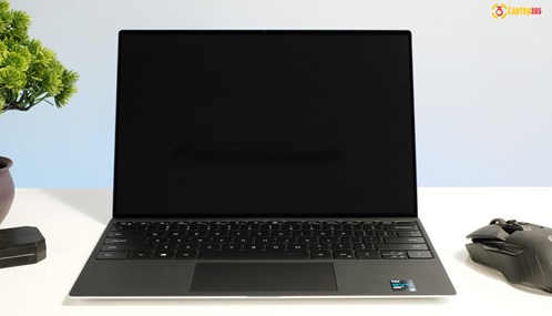 Dell XPS 13 9300 Core i5/Core i7 - Laptop Doanh Nhân Cao Cấp Nhất 4