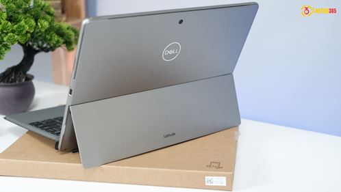 [Mới 100%] Laptop Dell Latitude 7320 Detachable 2 in 1 1