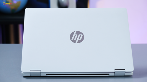 [Mới 100%] HP OmniBook 5 Flip 2in1 14-fp0023dx