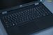 Dell Precision 7670 Workstation