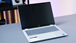 [Mới 100%] HP OmniBook 5 Flip 2in1 14-fp0023dx 1