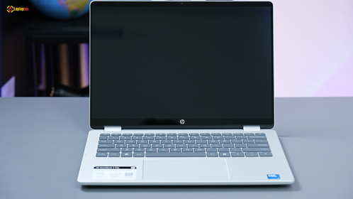 [Mới 100%] HP OmniBook 5 Flip 2in1 14-fp0023dx 2